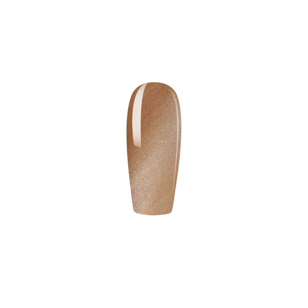 0545 - Redondo Beach - KoKo & Claire Gel Polish