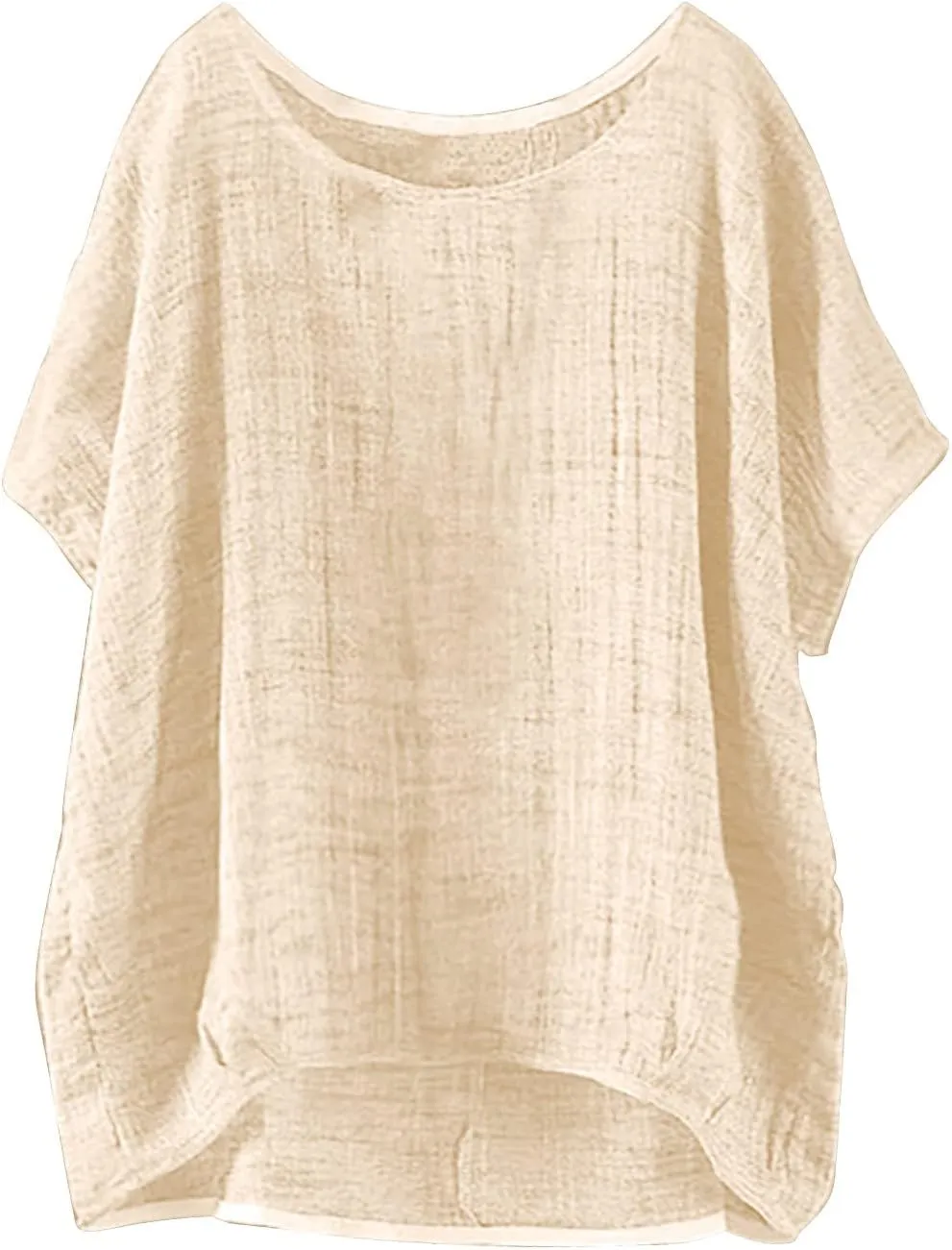 Button Down Blouses Tops Loose Crop Tops Tshirts Solid Color Shirt Long Sleeve Down Shirt Loose Fit Vacation Beach