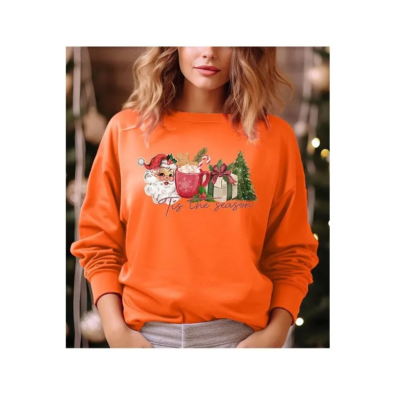 Christmas Sweater
