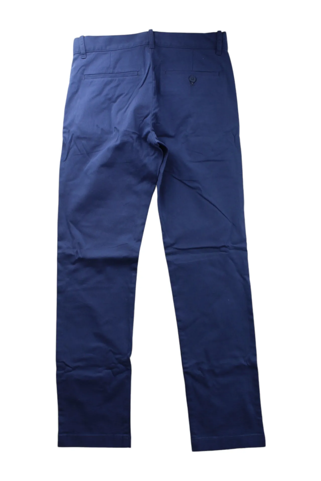 Crewcuts Casual Pants - Size 12Y