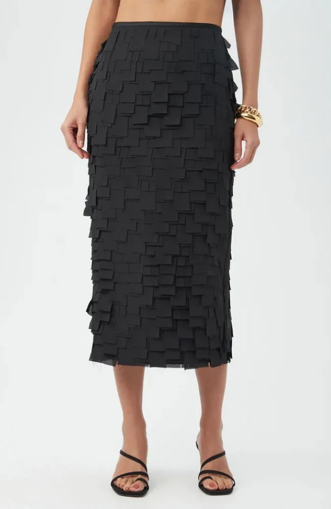 Dita Skirt