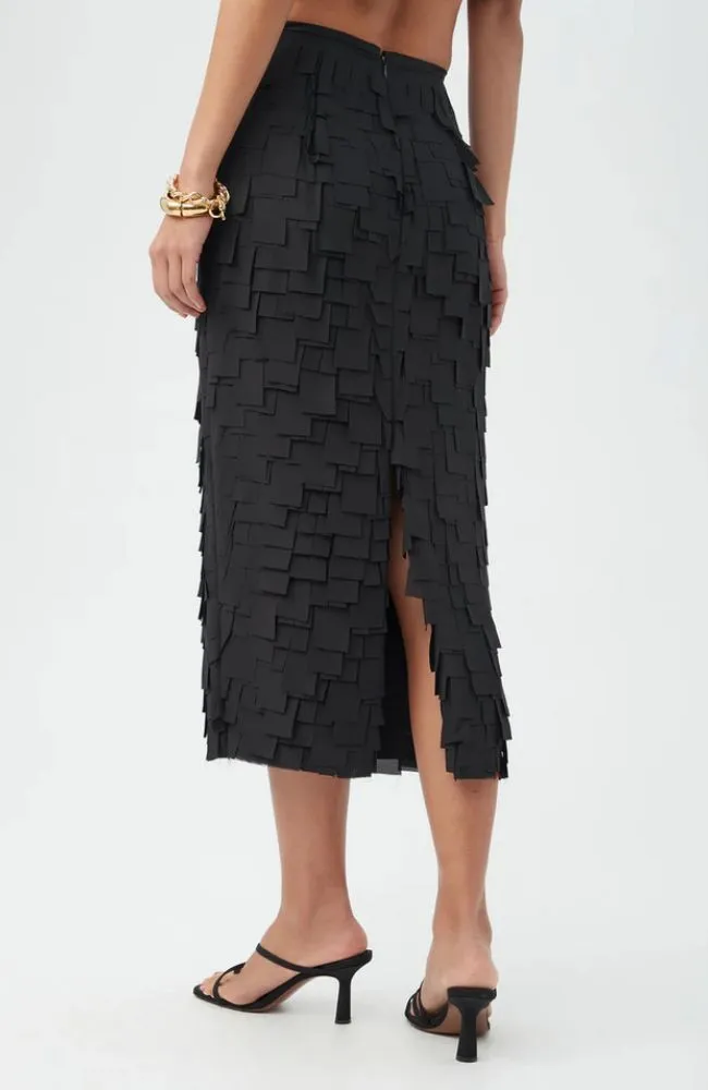 Dita Skirt