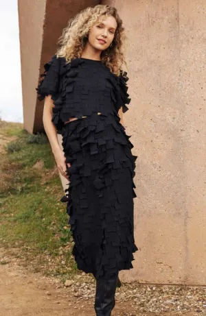 Dita Skirt
