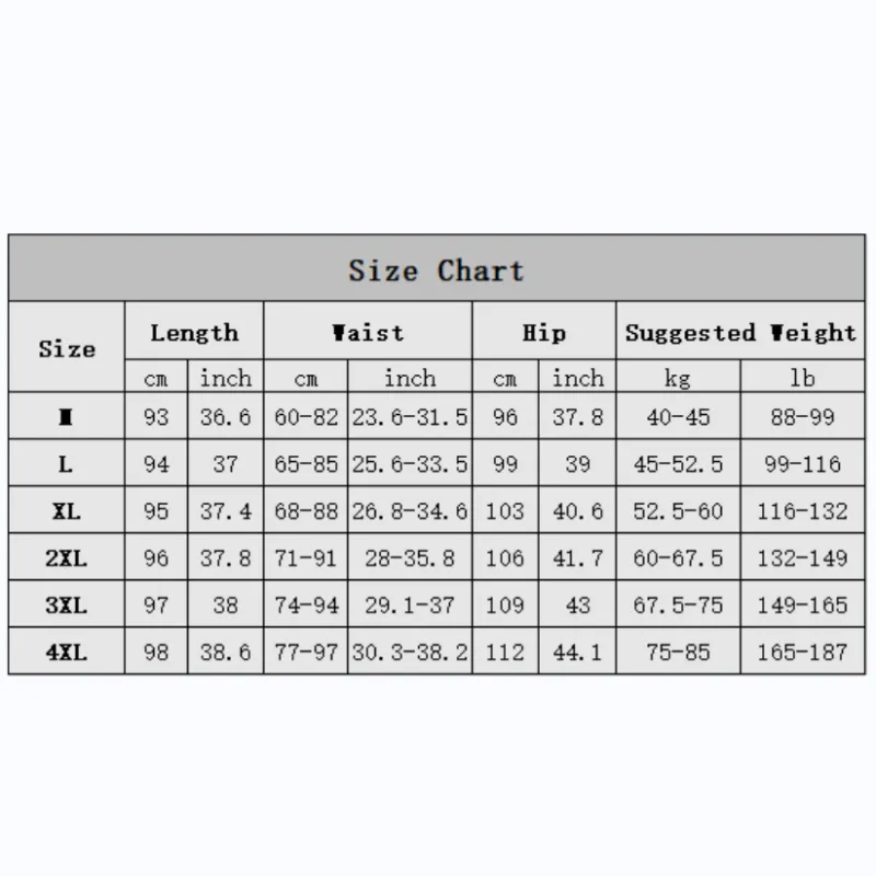 🎁Early Winter Sale 49% Off✨Women's Versatile Simple Stretch Elastic Waist Loose Wide Leg Pants