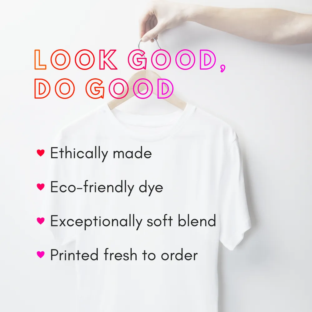 Eat The Rich Feminist Sweatshirt