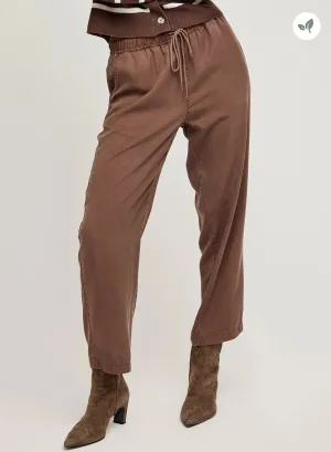 Lennox Pant