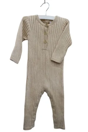 Miann & Co Jumpsuit, 0