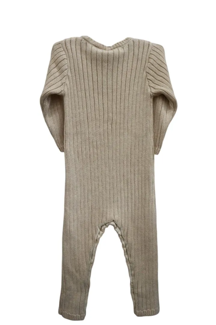 Miann & Co Jumpsuit, 0