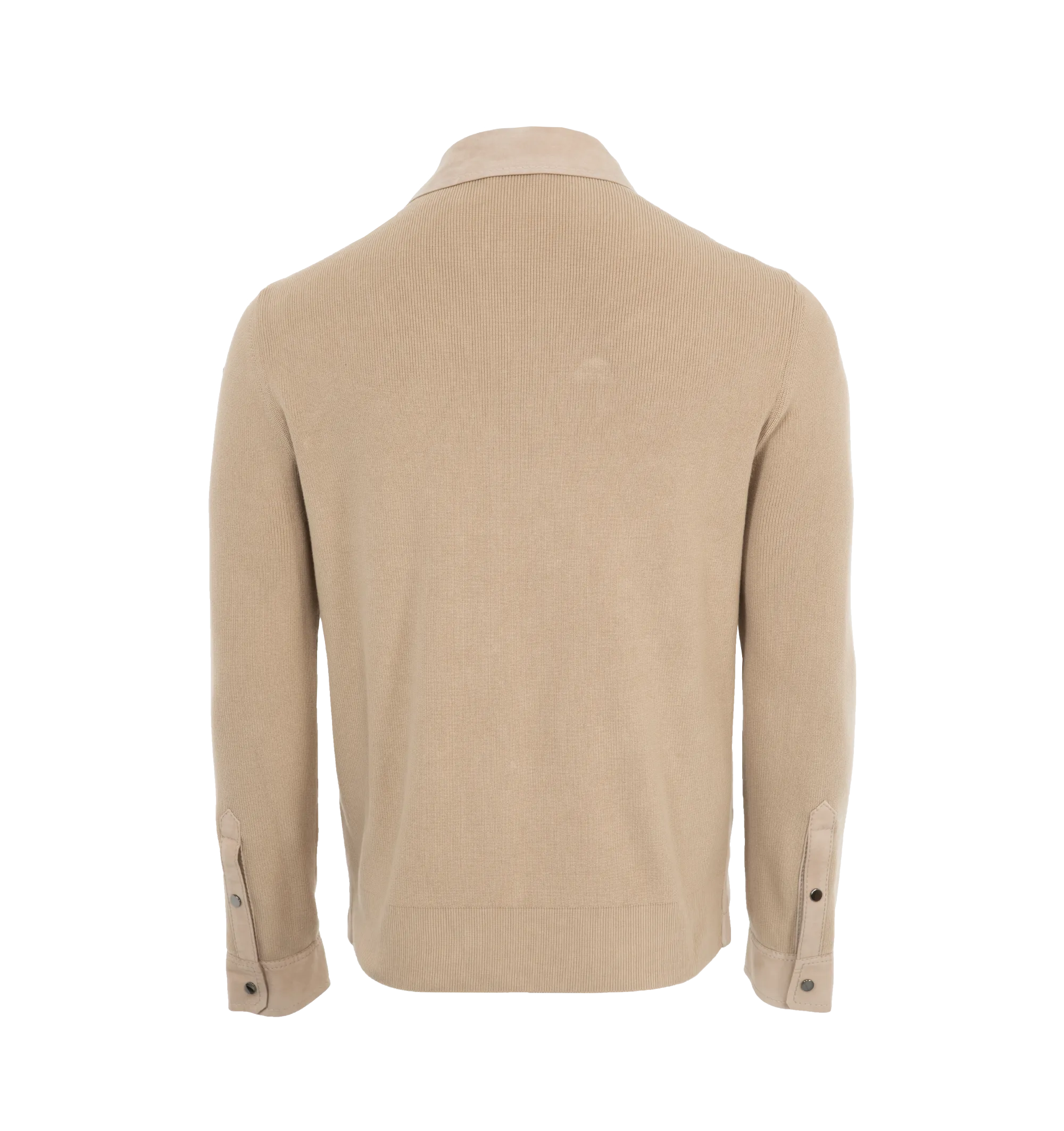 OVERSHIRT
