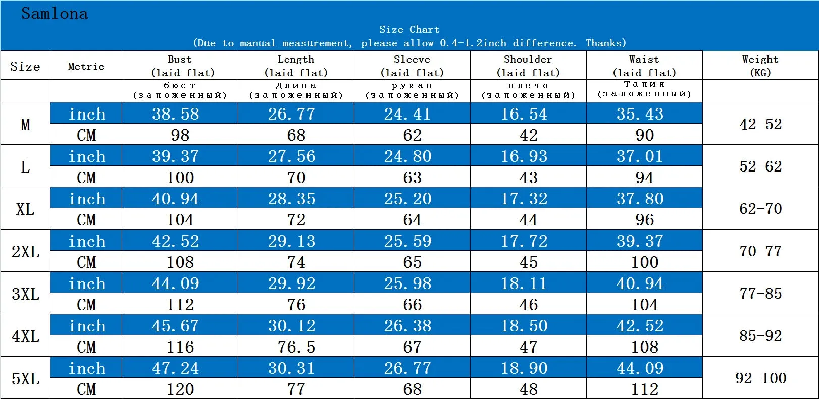 Plus Size 5xl Men Elegant Leisure Casual Blazers European Style 2023 Autumn Classic Basic Jackets Minimalist Blazers Outerwear