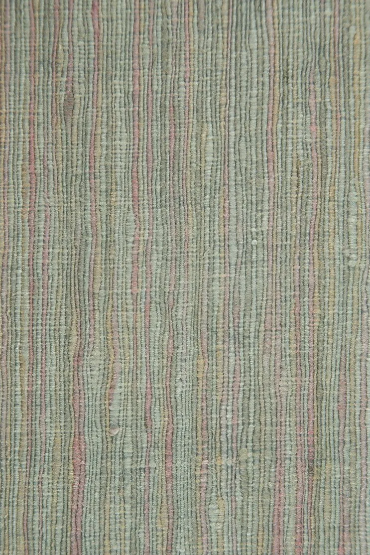 Silk Tweed BGP 20 Fabric